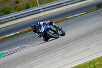 Brno;event-digital-images;motorbikes;no-limits;peter-wileman-photography;trackday;trackday-digital-images